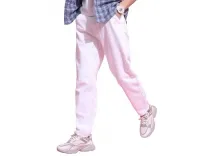 Highlander Men’s Jeans Rs 449 Highlander Men’s Jeans Rs 449