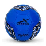 Vector X 32 Panel PVC Machine Stitched Indoor/Outdoor Soccer Football + Free Air Needle, Size 5 at ₹215 | Amazon Deal Vector X 32 Panel PVC Machine Stitched Indoor/Outdoor Soccer Football + Free Air Needle, Size 5 at ₹215 | Amazon Deal