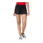 Spykar Women Shorts at ₹328 | Amazon Deal Spykar Women Shorts at ₹328 | Amazon Deal