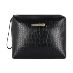 Bagsy Malone SleekVibe VersaCraze Pouch Travel Case Multi-Utility Organizer at ₹297 | Amazon Deal Bagsy Malone SleekVibe VersaCraze Pouch Travel Case Multi-Utility Organizer at ₹297 | Amazon Deal