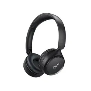 soundcore by Anker H30i Wireless On-Ear Headphones at ₹1299 | Amazon Deal soundcore by Anker H30i Wireless On-Ear Headphones at ₹1299 | Amazon Deal