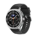 Samsung Galaxy Watch8 Classic (46mm LTE) at ₹30999 | Amazon Deal Samsung Galaxy Watch8 Classic (46mm LTE) at ₹30999 | Amazon Deal