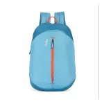 Skybags Lit 17L Daypack Blue at ₹309 | Amazon Deal Skybags Lit 17L Daypack Blue at ₹309 | Amazon Deal