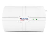 Microtek AC Voltage Stabilizer 1.5 Ton with 3 Year Warranty for Rs 1499 Microtek AC Voltage Stabilizer 1.5 Ton with 3 Year Warranty for Rs 1499