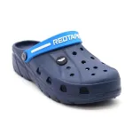 Red Tape Men’s Clogs – Lowest Price Deal Red Tape Men’s Clogs – Lowest Price Deal
