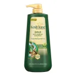 Kesh King Gold Anti Hairfall Shampoo at ₹278 | Flipkart Deal Kesh King Gold Anti Hairfall Shampoo at ₹278 | Flipkart Deal