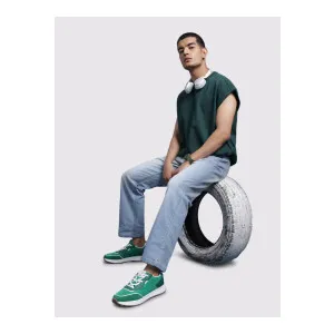 Roadster Jeans at ₹389 | Myntra Deal Roadster Jeans at ₹389 | Myntra Deal