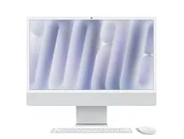 Apple iMac M4 24-inch Retina Display (2024) – Rs. 151699 Apple iMac M4 24-inch Retina Display (2024) – Rs. 151699