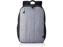 HP Backpack: Up to 80% Off from Rs. 599 at Amazon HP Backpack: Up to 80% Off from Rs. 599 at Amazon
