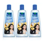 Parachute Advansed Jasmine Gold Hair Oil (1500 ml) at ₹399 | Flipkart Deal Parachute Advansed Jasmine Gold Hair Oil (1500 ml) at ₹399 | Flipkart Deal
