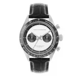 French Connection Men’s Bolt Analog Watch Rs 2859 French Connection Men’s Bolt Analog Watch Rs 2859