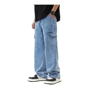 Lymio Jeans for Men at ₹799 | Amazon Deal Lymio Jeans for Men at ₹799 | Amazon Deal