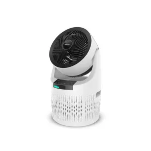 Acerpure Professional Air Purifier AC530-20W Acerpure Professional Air Purifier AC530-20W