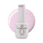 Colors Queen UV LED Soak Off Gel Nail Polish at ₹224 | Amazon Deal Colors Queen UV LED Soak Off Gel Nail Polish at ₹224 | Amazon Deal