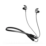 GOBOULT FXCharge Bluetooth Earphone 32H Playtime – Deal Price GOBOULT FXCharge Bluetooth Earphone 32H Playtime – Deal Price