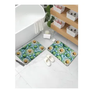 DREAM WEAVERZ Home Furnishing at ₹219 | Myntra Deal DREAM WEAVERZ Home Furnishing at ₹219 | Myntra Deal