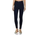 Symbol Women’s High Rise Skinny Jeans – Rs. 259 Symbol Women’s High Rise Skinny Jeans – Rs. 259