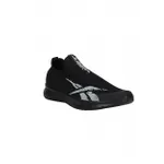 Reebok Courtswift Zeeton Sneakers Rs. 893 Reebok Courtswift Zeeton Sneakers Rs. 893