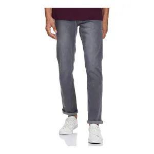 Symbol Men’s Cotton Lycra Stretchable Jeans Symbol Men’s Cotton Lycra Stretchable Jeans