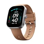 Boat Wave Sigma Curv Smartwatch with 2.01” Immersive Curved Display, BT Calling at ₹1499 | Amazon Deal Boat Wave Sigma Curv Smartwatch with 2.01” Immersive Curved Display, BT Calling at ₹1499 | Amazon Deal