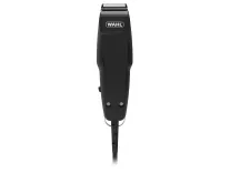 Wahl Corded Trimmer Rs. 475 – Amazon Wahl Corded Trimmer Rs. 475 – Amazon