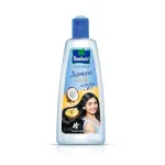 Parachute Advansed Jasmine Gold Coconut Hair Oil With Vitamin-E at ₹129 | Amazon Deal Parachute Advansed Jasmine Gold Coconut Hair Oil With Vitamin-E at ₹129 | Amazon Deal