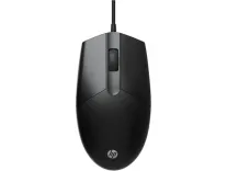 HR Laptop Accessories: Buy 3, Get 15% Off at Amazon – Rs. 229 HR Laptop Accessories: Buy 3, Get 15% Off at Amazon – Rs. 229