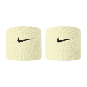 Nike Unisex Tennis Premier Wristband at ₹299 | Amazon Deal Nike Unisex Tennis Premier Wristband at ₹299 | Amazon Deal