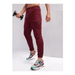 HRX Men’s Joggers at ₹237 | Myntra Deal HRX Men’s Joggers at ₹237 | Myntra Deal