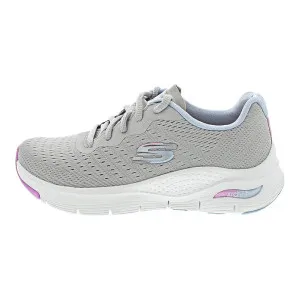 Skechers Women Arch Fit Infinity Cool Sneakers at ₹3150 | Amazon Deal Skechers Women Arch Fit Infinity Cool Sneakers at ₹3150 | Amazon Deal