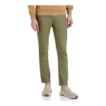Symbol Men’s Casual Cotton Pants Scoop Pocket Chinos Trousers Regular Fit Symbol Men’s Casual Cotton Pants Scoop Pocket Chinos Trousers Regular Fit
