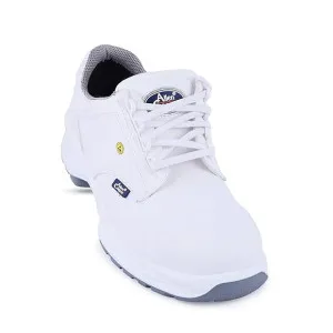 Allen Cooper Washable Safety Shoe for Food, Pharma & Hospitals at ₹447 | Amazon Deal Allen Cooper Washable Safety Shoe for Food, Pharma & Hospitals at ₹447 | Amazon Deal