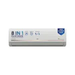 IFB 2 Ton 3 Star 2026 AI Powered Inverter Split AC with Hybrid Mode at ₹41490 | Amazon Deal IFB 2 Ton 3 Star 2026 AI Powered Inverter Split AC with Hybrid Mode at ₹41490 | Amazon Deal