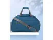 Aristocrat Rookie Teal Blue Duffle at Rs 508 – Flipkart Deal Aristocrat Rookie Teal Blue Duffle at Rs 508 – Flipkart Deal