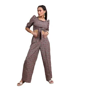 Vishudh Womens Clothing at ₹238 | Amazon Deal Vishudh Womens Clothing at ₹238 | Amazon Deal