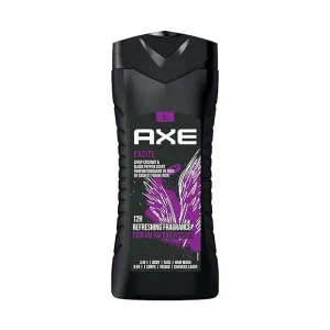 Axe Excite 3 In 1 Body, Face & Hair Wash For Men, Coconut & Black Pepper at ₹171 | Amazon Deal Axe Excite 3 In 1 Body, Face & Hair Wash For Men, Coconut & Black Pepper at ₹171 | Amazon Deal
