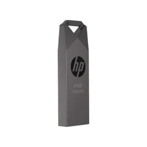 HP 235w 64GB USB 2.0 Pen Drive at ₹835 | Swiggy Deal HP 235w 64GB USB 2.0 Pen Drive at ₹835 | Swiggy Deal