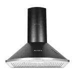 Faber 60 cm 1000 m³/hr Pyramid Kitchen Chimney at ₹7599 | Amazon Deal Faber 60 cm 1000 m³/hr Pyramid Kitchen Chimney at ₹7599 | Amazon Deal
