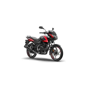 Pulsar 125 Neon Disc Bike at ₹72505 | Amazon Deal Pulsar 125 Neon Disc Bike at ₹72505 | Amazon Deal