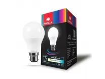 Havells 3 in 1 9W LED Bulb – Rs. 139 Havells 3 in 1 9W LED Bulb – Rs. 139