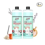 SOVI Floor Cleaner with Vinegar Power Lavender Fragrance at ₹401 | Amazon Deal SOVI Floor Cleaner with Vinegar Power Lavender Fragrance at ₹401 | Amazon Deal