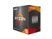 AMD Ryzen 5 5500 Desktop Processor – Rs. 7389 AMD Ryzen 5 5500 Desktop Processor – Rs. 7389