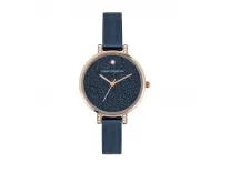 French Connection Women’s Analog Watch Rs. 1641 – Amazon French Connection Women’s Analog Watch Rs. 1641 – Amazon