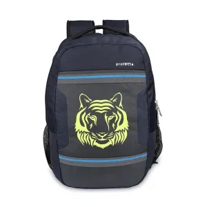 Protecta Harmony Backpack for Laptops at ₹250 | Amazon Deal Protecta Harmony Backpack for Laptops at ₹250 | Amazon Deal