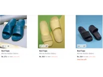 Red Tape Women’s Sliders Upto 83% Off From Rs 271 – Myntra Red Tape Women’s Sliders Upto 83% Off From Rs 271 – Myntra