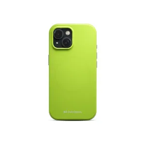 DailyObjects iPhone 13 Magsafe Case (Lime Hybrid Magnetic) at ₹10 | Amazon Deal DailyObjects iPhone 13 Magsafe Case (Lime Hybrid Magnetic) at ₹10 | Amazon Deal