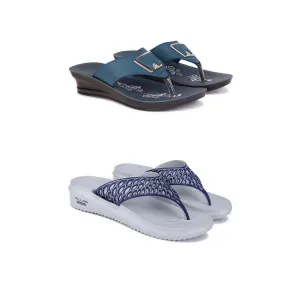 Branded Women Heels at ₹276 | Myntra Deal Branded Women Heels at ₹276 | Myntra Deal