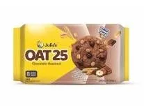 Julie’s Oats 200g – Rs.165 @ Amazon Julie’s Oats 200g – Rs.165 @ Amazon