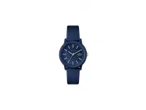 Lacoste 12.12 Ladies Watch 2001271 – Rs.4402 Lacoste 12.12 Ladies Watch 2001271 – Rs.4402