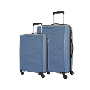 Kamiliant by American Tourister Trolley at ₹2399 | Flipkart Deal Kamiliant by American Tourister Trolley at ₹2399 | Flipkart Deal